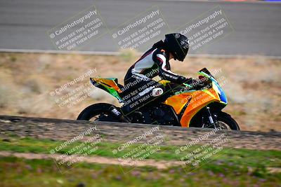 media/Mar-09-2024-TrackXperience (Sat) [[c7d232b221]]/Group 2/Session 1 (The Bowl)/